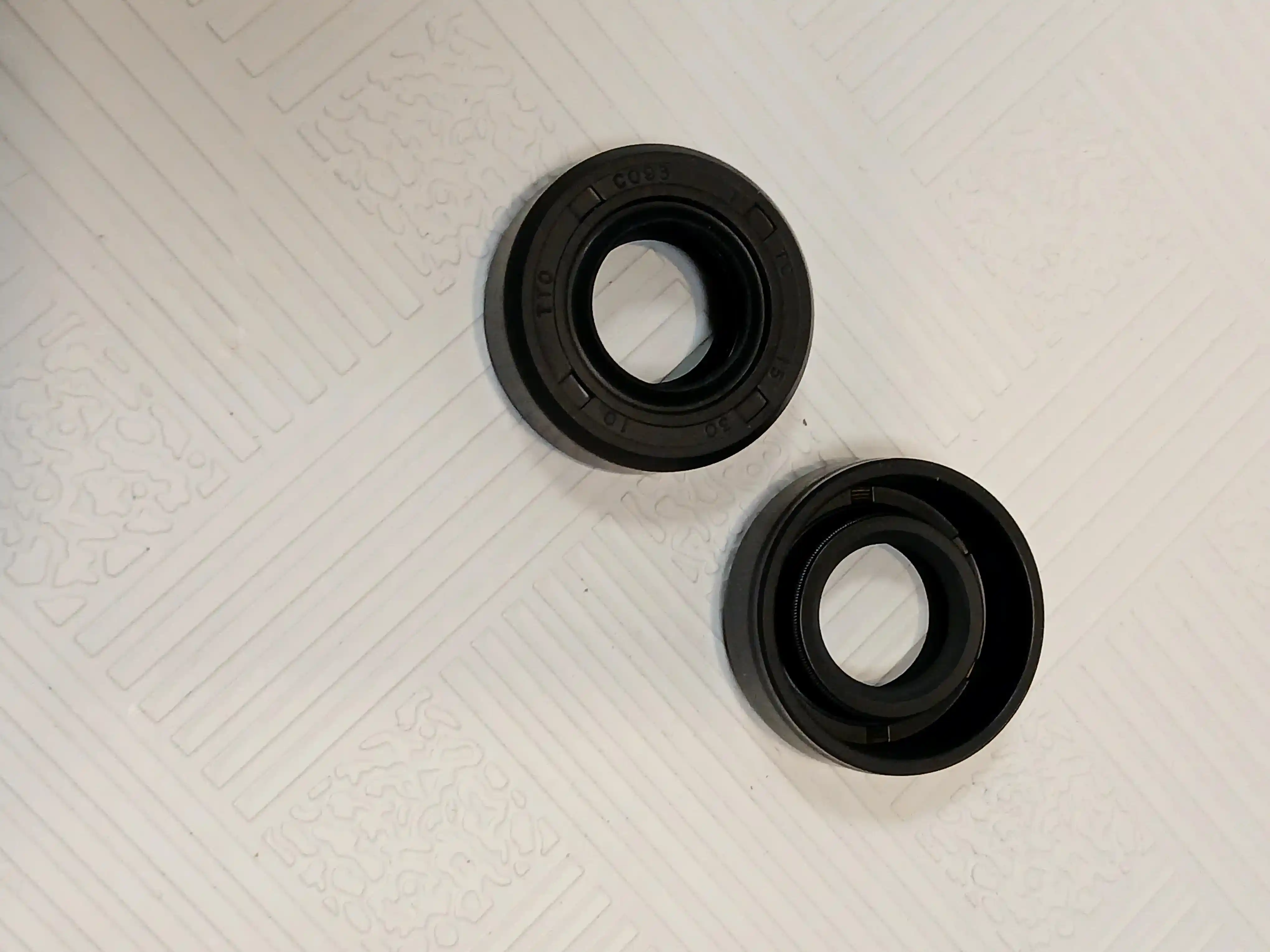 Oil Seal